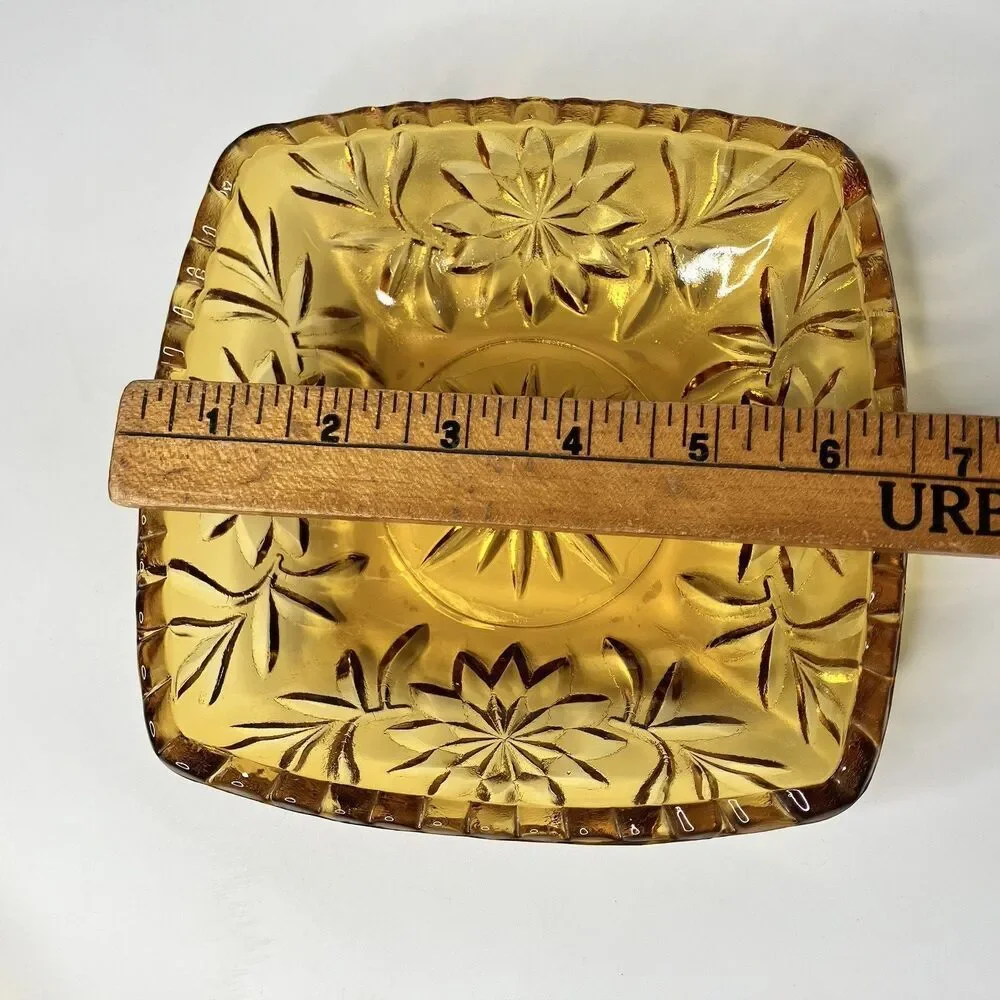 Unbranded set vintage